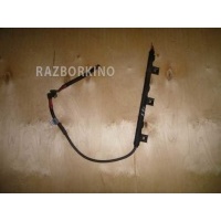 Проводка (коса) BMW X3 E83 12427524631