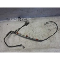Проводка (коса) Toyota Land Cruiser 200 J200 8216460440