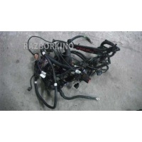 Проводка (коса) Porsche Cayenne 955 957 94860700104