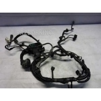 Проводка (коса) Mazda CX-5 KE 2011-2017 KD4767020A