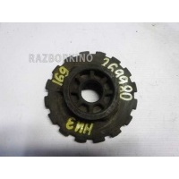 Проставка пружины Mercedes W169 A A1693250384
