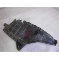 Пыльник Mazda 3 2 BL BBM450351
