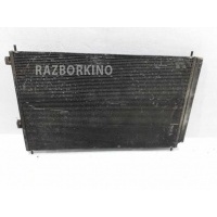 Радиатор кондиционера Toyota RAV 4 3 XA30 8846042100