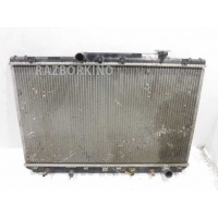 Радиатор основной Toyota Camry XV10 1991-1996 1640074760