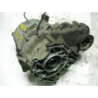 Раздаточная коробка Land Rover Range Rover Sport 1 L320 IAB500280