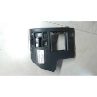 Кнопка (выключатель) Subaru Legacy Outback (B14) 2009- 2010 83472AJ000VH