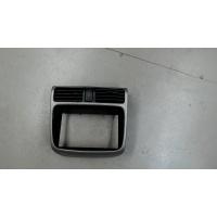 Кнопка (выключатель) Honda CR-V 2002-2006 2003 35510S9A003