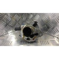 насос вакуумный RENAULT MEGANE 2 (2005-2010) 2008 146505272R
