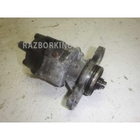 Распределитель зажигания Nissan Primera P10E 2210071J00