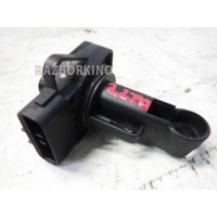 Расходомер воздуха Toyota Land Cruiser 90 Prado J90 222040N010