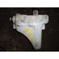 Расширительный бачок Mazda CX 7 L33L15350B