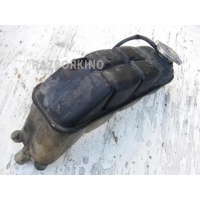 Расширительный бачок Mercedes W210 E 1995-2003 A2105000249
