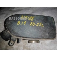 Резонатор воздушного фильтра Subaru Legacy Outback 3 BP 14435AA110