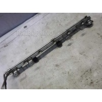 Рейка топливная BMW 3 E36 13531427335