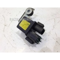 Реле Nissan Pathfinder R51 25237EB300