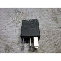 Реле Ford Mondeo 2 1K0951253