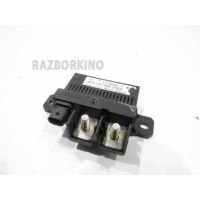 Реле Mercedes W222 S A0009822023