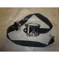 Ремень безопасности передний правый Mazda CX 7 E22357L30A34