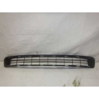 Решетка бампера Toyota RAV 4 4 XA40 5311242090