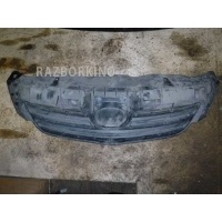 Решетка радиатора Toyota Corolla E150 5311412100