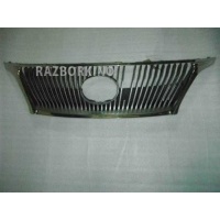 Решетка радиатора Lexus RX 3  5315548030