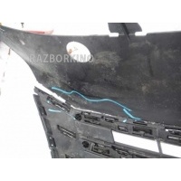 Решетка радиатора BMW 5 E39