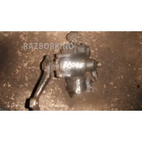 Рулевая машинка Mercedes W124 E A1244610401