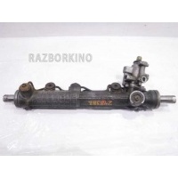 Рулевая рейка Mercedes C215 CL A2204600800