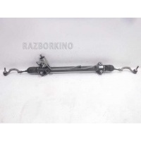 Рулевая рейка Jaguar XF X250 C2Z20447