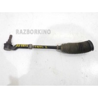 Рулевой наконечник Ford Mondeo 4 LR002610