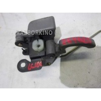 Ручка двери багажника внутренняя Lexus Land Cruiser 100 J100 6920960040B0