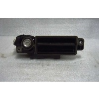 Ручка двери багажника наружная Mercedes C209 CLK A2037500893