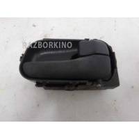 Ручка двери передней внутренняя правая Nissan Primera P11E 809448F801