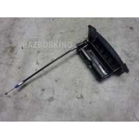 Ручка подлокотника Lexus RX 2 5897148020