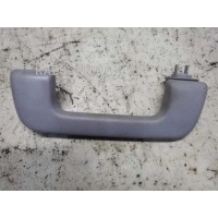 Ручка потолочная внутренняя Toyota Highlander 3 XU50 746100R010B1