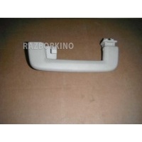 Ручка потолочная внутренняя Land Rover Range Rover Sport 1 L320 EDP000033NUG