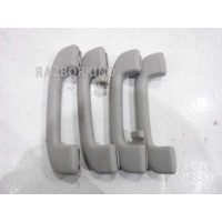 Ручка потолочная внутренняя Infiniti Q50 V37 739403WS1A