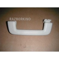 Ручка потолочная внутренняя Land Rover Range Rover Sport 1 L320 2005-2013 EDN500082NUG