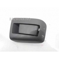 Ручка складывания сиденья Toyota Land Cruiser 150 Prado J150 7267760050B0