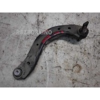 Рычаг задний верхний Honda Civic 9 52510TR0A01