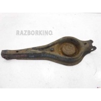 Рычаг задний нижний Ford Mondeo 3 1214290