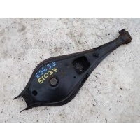 Рычаг задний нижний левый BMW 3 E36 1990-2000 33321095555