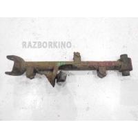 Рычаг задний нижний правый Mitsubishi Galant 8 EA MR297950