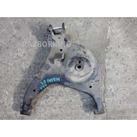 Рычаг задний нижний правый Land Rover Range Rover Vogue 3 L322 RGG000084