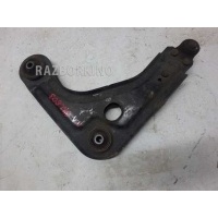 Рычаг передний левый Ford KA 1 1996-2008 1448621