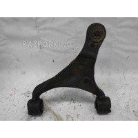 Рычаг передний левый верхний Land Rover Range Rover Sport 1 L320 2005-2013 RBJ500850