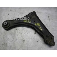 Рычаг передний левый нижний Mercedes W638 Vito V A6383300010