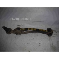 Рычаг передний левый нижний поперечный Land Rover Range Rover Vogue 4 L405 LR034218