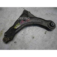Рычаг передний правый нижний Mercedes W638 Vito V A6383300110