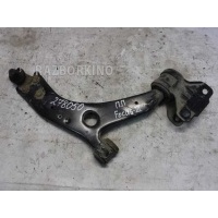 Рычаг передний правый нижний Ford Focus 3 2011-2019 1742265
